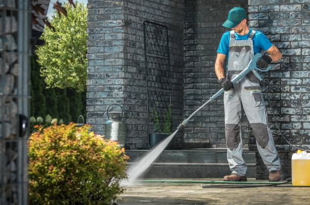 Boat and Dock Cleaning in Bedford Hills, NY